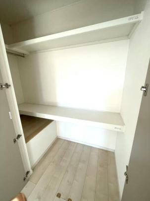 ���[��������