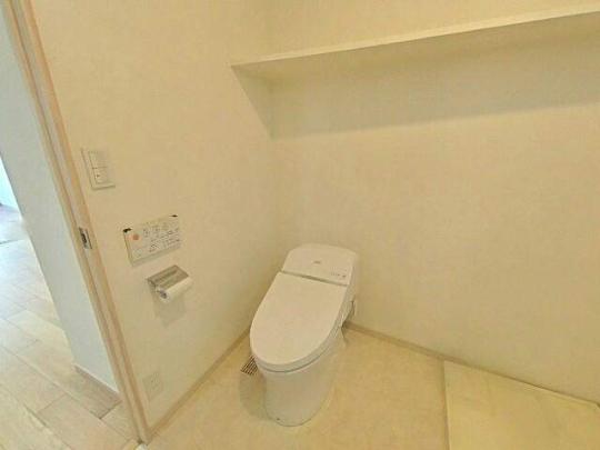 �������֍�