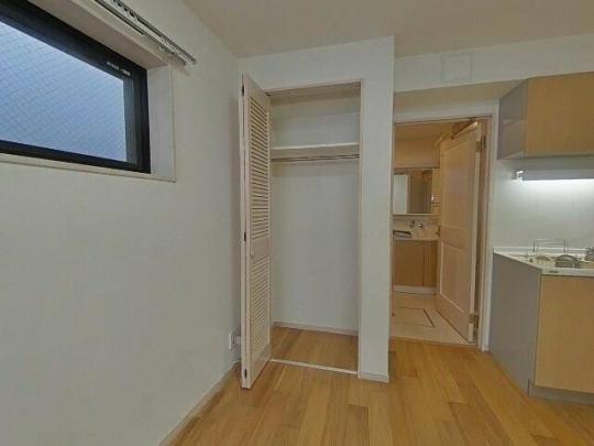 �N���[�[�b�g�L��