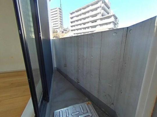 �o���R�j�[�L��