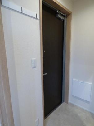 ���փX�y�[�X