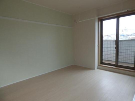 �t���[�����O