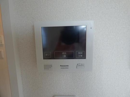 ���j�^�t�I�[�g���b�N