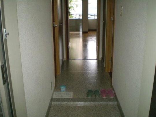 ���փX�y�[�X