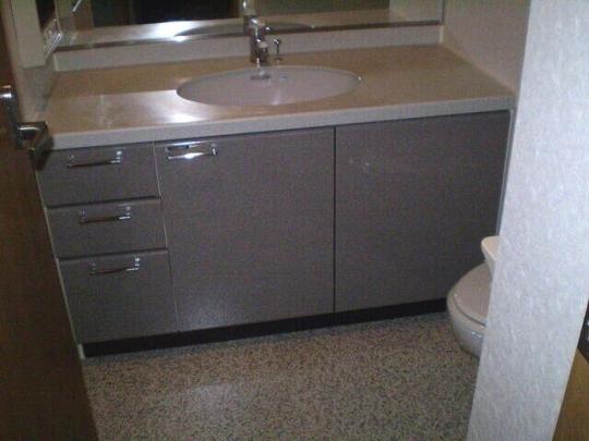 �o�X�E�g�C����