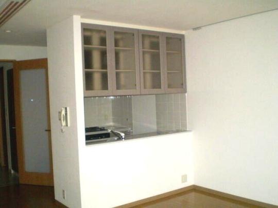 �L�b�`�����[�L��