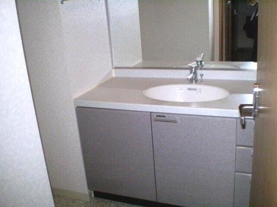 ���ʉ��ϑ�