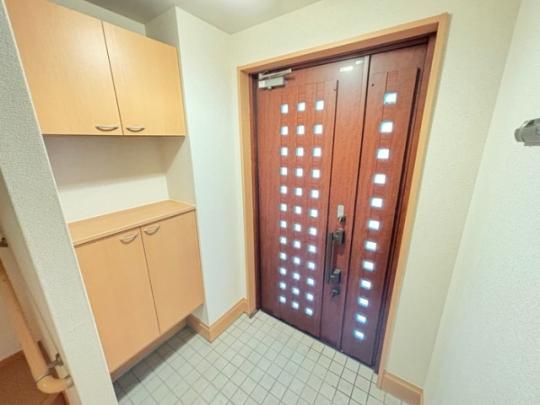 ���֎��[�[���I