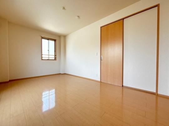 �S���t���[�����O