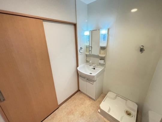 ���ʉ��ϑ�