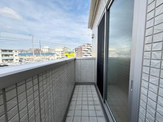 �L���o���R�j�[