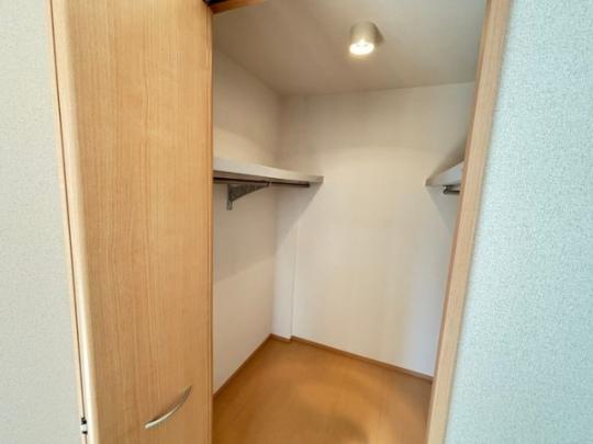 6.6���m����WIC