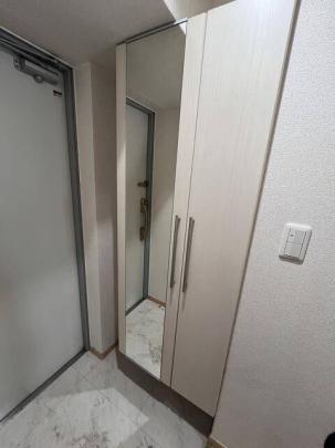 �V���[�Y�{�b�N�X�t��