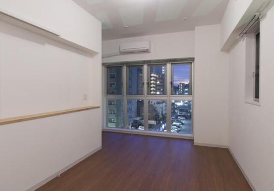�C���^�[�l�b�g�����ł�