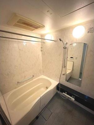 �Ǖ��@�\�t���ł�