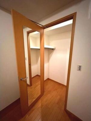 ���[����܂�