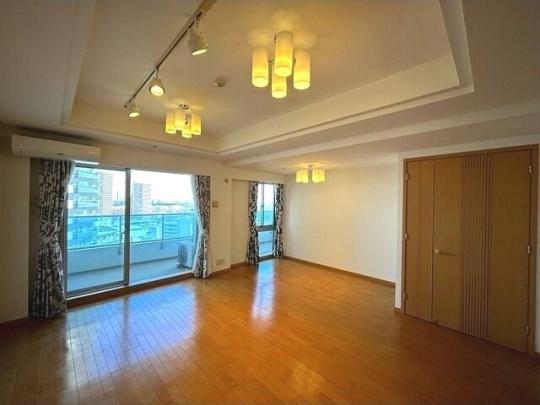 �t���[�����O�ł�