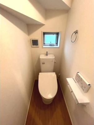 �������֍�