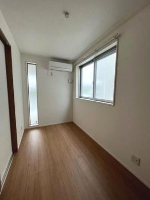 �G�A�R���t��