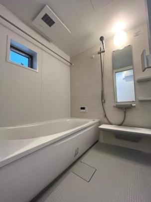 �ǂ������@�\�t��