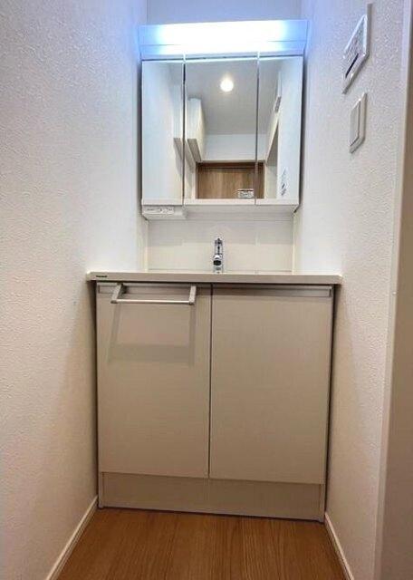 Ｋｏｌｅｔ市が尾＃02 部屋画像