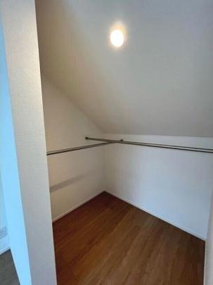 �E�H�[�N�C���N���[�[�b�g