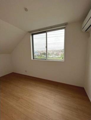 �Q�ʍ̌��ł�