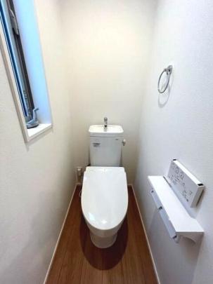 �������֍�