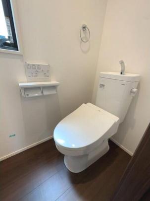 �g�C���Q�����ł�
