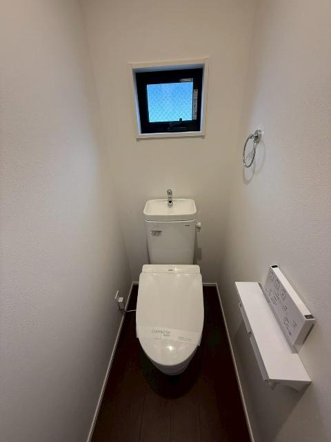 Ｋｏｌｅｔ鶴ヶ峰＃08 部屋画像