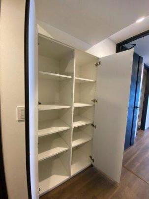 �N���[�[�b�g����I