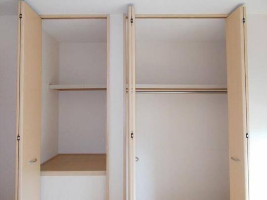 �N���[�[�b�g�t��