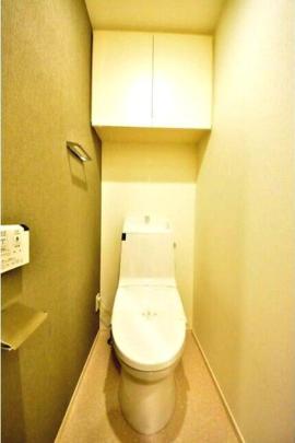 �������֍��@�\�ł�