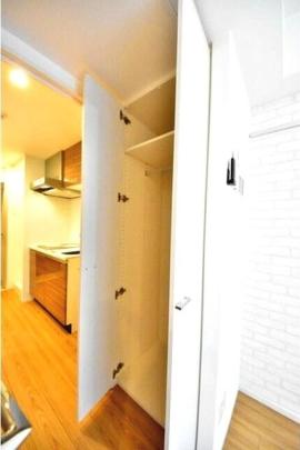 ���[�X�y�[�X�L��܂�