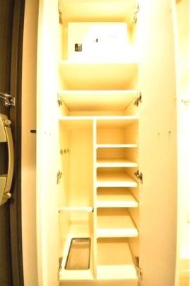 �V���[�Y�{�b�N�X�L��܂�