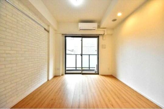 �G�A�R���t���ł�