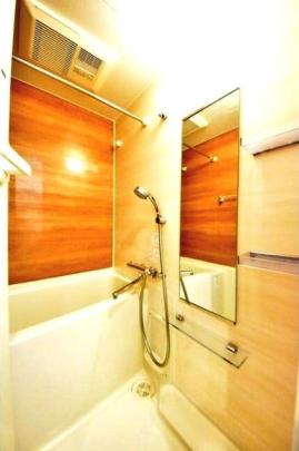 �ǂ������@�\�t���ł�