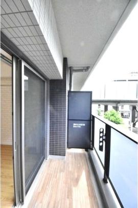 �o���R�j�[�t���ł�