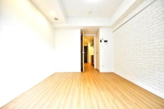 �t���[�����O�ł��I