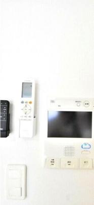 ���j�^�t���C���^�[�z���ł�