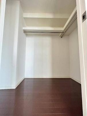 �t���[�����O�ł�