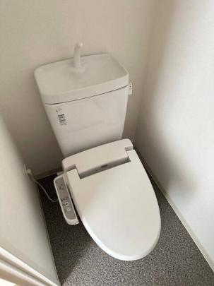 �������֍��@�\�ł�