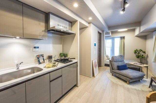 写真:その他物件の写真03