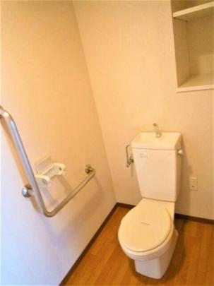 �o�X�g�C���ʂł�