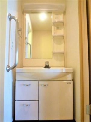 �g���₷�����ʑ�ł�