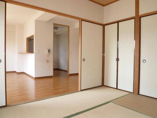 ���t�@�C�o�[�Ή�