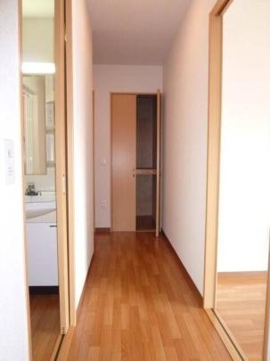 ���֎��[����܂�