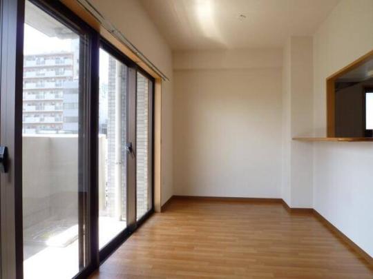 �o���R�j�[�ł�