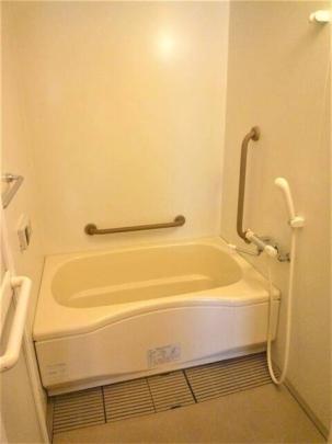 �ǂ������@�\�t��