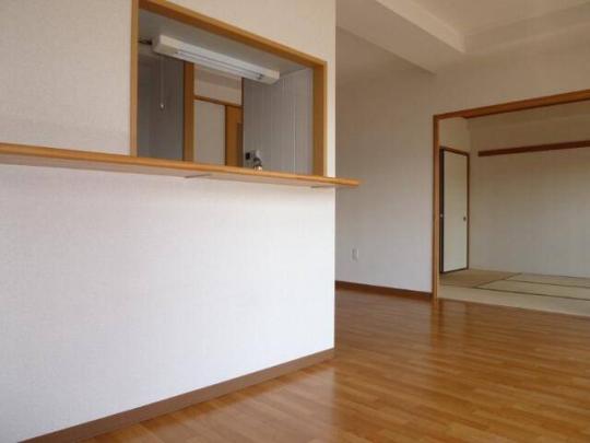 �쐼�����̂������ł�